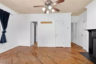 116 Mill St, Monroe, GA 30655 - Photo 17