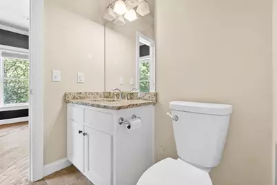 116 Mill Street #A, Monroe, GA 30655 - Photo 23