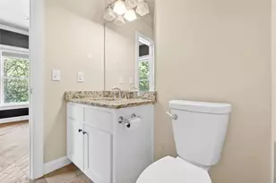 116 Mill St, Monroe, GA 30655 - Photo 23