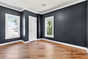 116 Mill St, Monroe, GA 30655 - Photo 27
