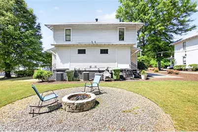 116 Mill Street #A, Monroe, GA 30655 - Photo 29