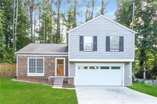 1671 Spindle Ct, Lawrenceville, GA 30044 - Photo 1