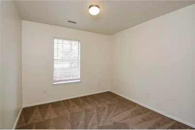 1671 Spindle Court, Lawrenceville, GA 30044 - Photo 11