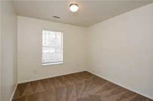 1671 Spindle Ct, Lawrenceville, GA 30044 - Photo 11