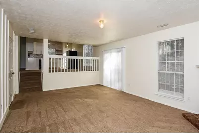 1671 Spindle Court, Lawrenceville, GA 30044 - Photo 5