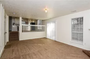 1671 Spindle Ct, Lawrenceville, GA 30044 - Photo 5