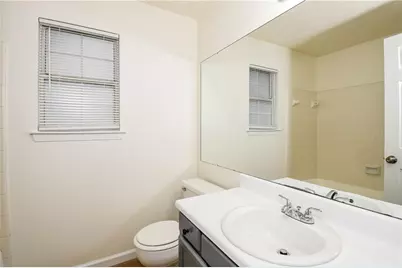 1671 Spindle Court, Lawrenceville, GA 30044 - Photo 13
