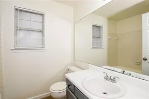1671 Spindle Ct, Lawrenceville, GA 30044 - Photo 13