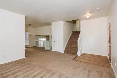1671 Spindle Court, Lawrenceville, GA 30044 - Photo 3