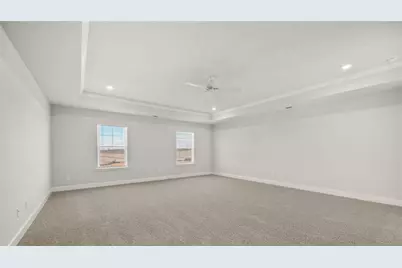 845 Trillium Drive, Locust Grove, GA 30248 - Photo 21