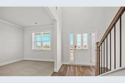 845 Trillium Drive, Locust Grove, GA 30248 - Photo 3