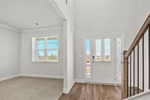 845 Trillium Dr, Locust Grove, GA 30248 - Photo 3