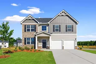 845 Trillium Dr, Locust Grove, GA 30248 - Photo 1
