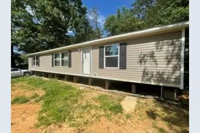 35 Brent Circle SW, Cartersville, GA 30120 - Photo 1