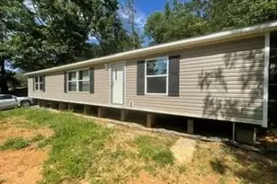 35 Brent Cir SW, Cartersville, GA 30120 - Photo 1