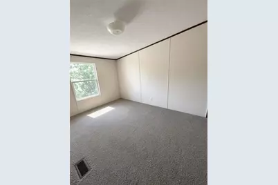 35 Brent Circle SW, Cartersville, GA 30120 - Photo 13