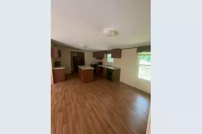35 Brent Circle SW, Cartersville, GA 30120 - Photo 5