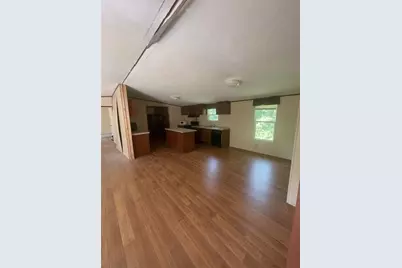 35 Brent Circle SW, Cartersville, GA 30120 - Photo 3