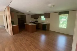 35 Brent Cir SW, Cartersville, GA 30120 - Photo 3