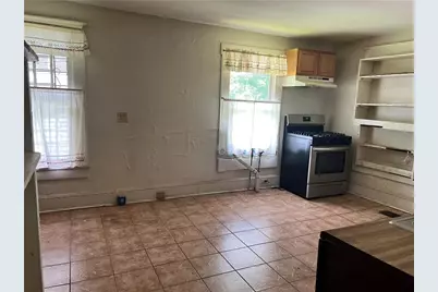 342 Trilby Place SE, Atlanta, GA 30316 - Photo 7