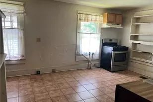 342 Trilby Pl SE, Atlanta, GA 30316 - Photo 7