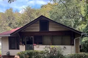342 Trilby Pl SE, Atlanta, GA 30316 - Photo 1
