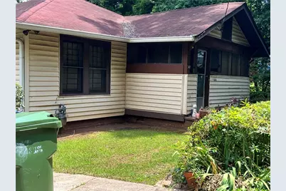 342 Trilby Place SE, Atlanta, GA 30316 - Photo 11