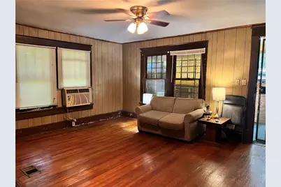 342 Trilby Place SE, Atlanta, GA 30316 - Photo 5