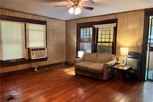 342 Trilby Pl SE, Atlanta, GA 30316 - Photo 5