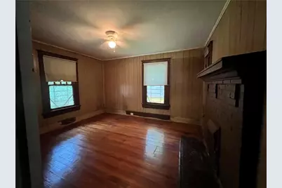 342 Trilby Place SE, Atlanta, GA 30316 - Photo 3