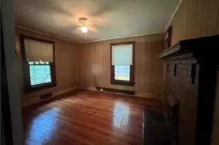 342 Trilby Pl SE, Atlanta, GA 30316 - Photo 3