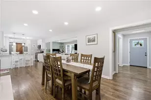 1256 Longwood Dr SW, Marietta, GA 30008 - Photo 29