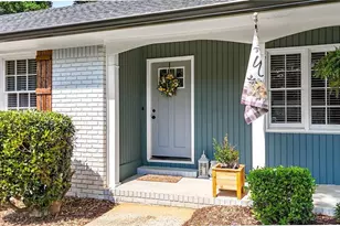 1256 Longwood Dr SW, Marietta, GA 30008 - Photo 5