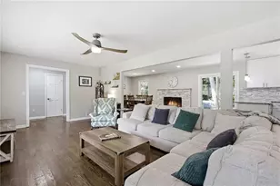 1256 Longwood Dr SW, Marietta, GA 30008 - Photo 15