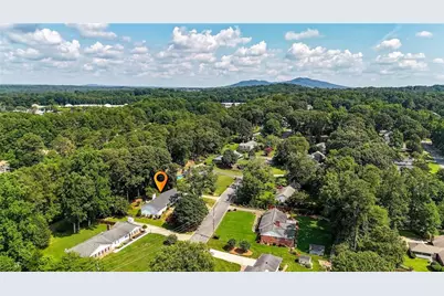 1256 Longwood Drive SW, Marietta, GA 30008 - Photo 47