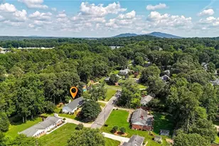 1256 Longwood Dr SW, Marietta, GA 30008 - Photo 47