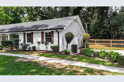 1256 Longwood Drive SW, Marietta, GA 30008 - Photo 7