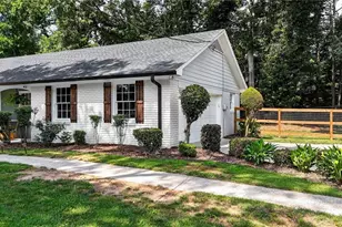1256 Longwood Dr SW, Marietta, GA 30008 - Photo 7