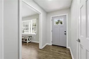 1256 Longwood Dr SW, Marietta, GA 30008 - Photo 13