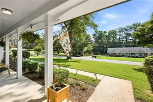 1256 Longwood Dr SW, Marietta, GA 30008 - Photo 11