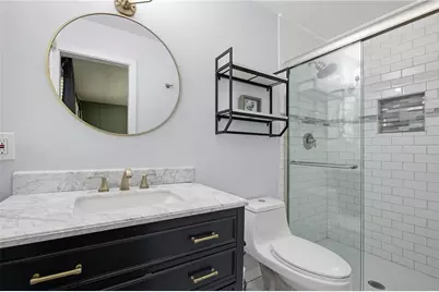 1256 Longwood Drive SW, Marietta, GA 30008 - Photo 35