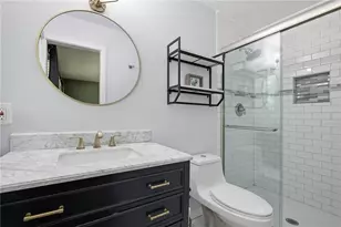 1256 Longwood Dr SW, Marietta, GA 30008 - Photo 35