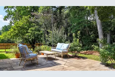1256 Longwood Drive SW, Marietta, GA 30008 - Photo 41