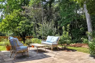 1256 Longwood Dr SW, Marietta, GA 30008 - Photo 41