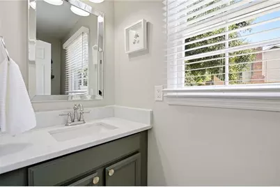1256 Longwood Drive SW, Marietta, GA 30008 - Photo 25
