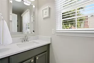 1256 Longwood Dr SW, Marietta, GA 30008 - Photo 25