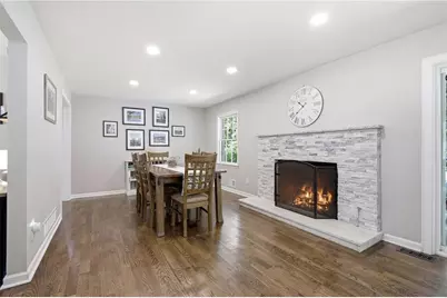 1256 Longwood Drive SW, Marietta, GA 30008 - Photo 27