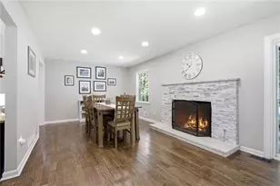 1256 Longwood Dr SW, Marietta, GA 30008 - Photo 27