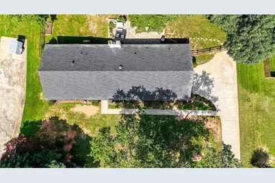 1256 Longwood Drive SW, Marietta, GA 30008 - Photo 53