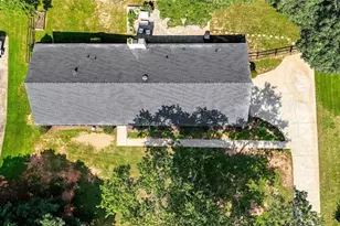 1256 Longwood Dr SW, Marietta, GA 30008 - Photo 53